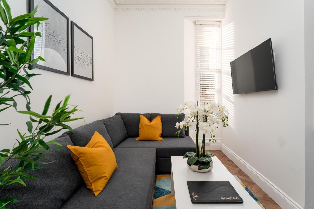 Near Beach, Torquay Heights Modern Apartments, Pet Friendly Quarto foto