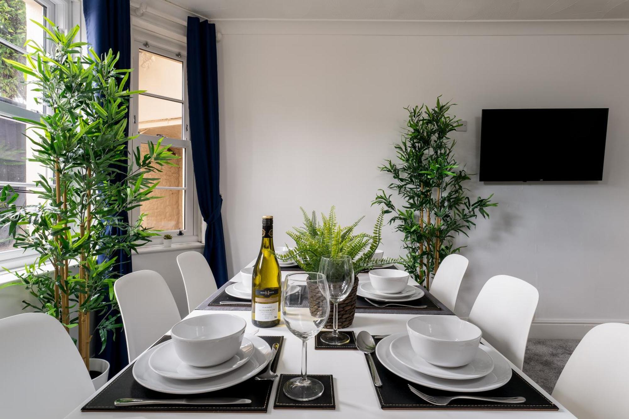 Near Beach, Torquay Heights Modern Apartments, Pet Friendly Quarto foto